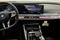 2025 BMW i7 eDrive50