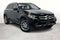 2017 Mercedes-Benz GLC GLC 300 4MATIC®