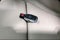 2017 Mercedes-Benz GLC GLC 300 4MATIC®