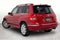 2011 Mercedes-Benz GLK GLK 350