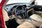 2011 Mercedes-Benz GLK GLK 350