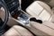 2011 Mercedes-Benz GLK GLK 350