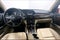 2011 Mercedes-Benz GLK GLK 350
