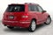 2011 Mercedes-Benz GLK GLK 350