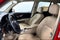 2011 Mercedes-Benz GLK GLK 350