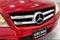 2011 Mercedes-Benz GLK GLK 350