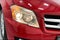 2011 Mercedes-Benz GLK GLK 350