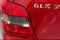 2011 Mercedes-Benz GLK GLK 350