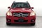 2011 Mercedes-Benz GLK GLK 350