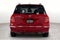 2011 Mercedes-Benz GLK GLK 350