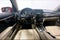2011 Mercedes-Benz GLK GLK 350