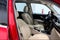 2011 Mercedes-Benz GLK GLK 350