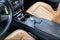 2010 Mercedes-Benz E-Class E 350 Base