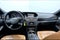 2010 Mercedes-Benz E-Class E 350 Base