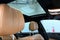 2010 Mercedes-Benz E-Class E 350 Base