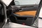 2010 Mercedes-Benz E-Class E 350 Base