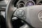 2010 Mercedes-Benz E-Class E 350 Base