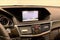 2010 Mercedes-Benz E-Class E 350 Base