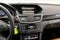 2010 Mercedes-Benz E-Class E 350 Base