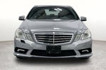 2010 Mercedes-Benz E-Class E 350 Base