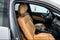 2010 Mercedes-Benz E-Class E 350 Base