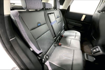 2025 MINI Countryman All4 Cooper S