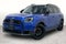 2025 MINI Cooper S Countryman Signature Plus