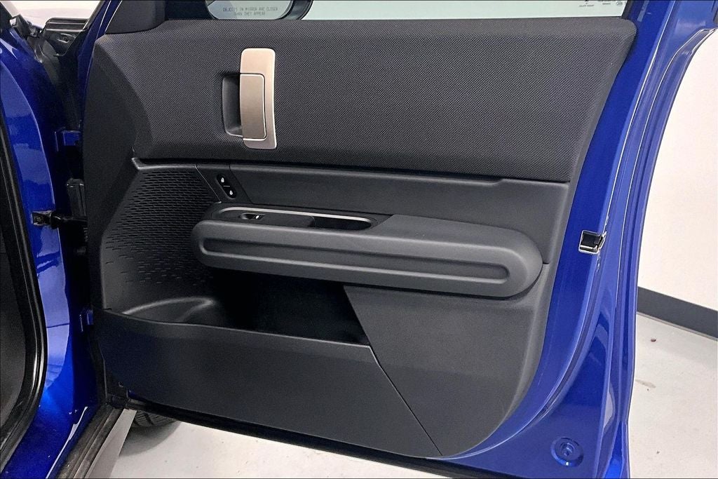 2025 MINI Cooper S Countryman Signature Plus