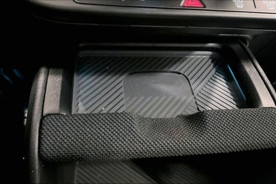 2025 MINI Cooper S Countryman Signature Plus