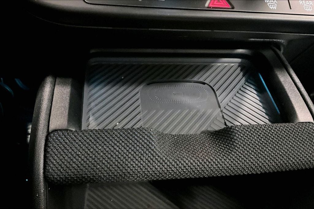 2025 MINI Cooper S Countryman Signature Plus