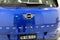 2025 MINI Cooper S Countryman Signature Plus