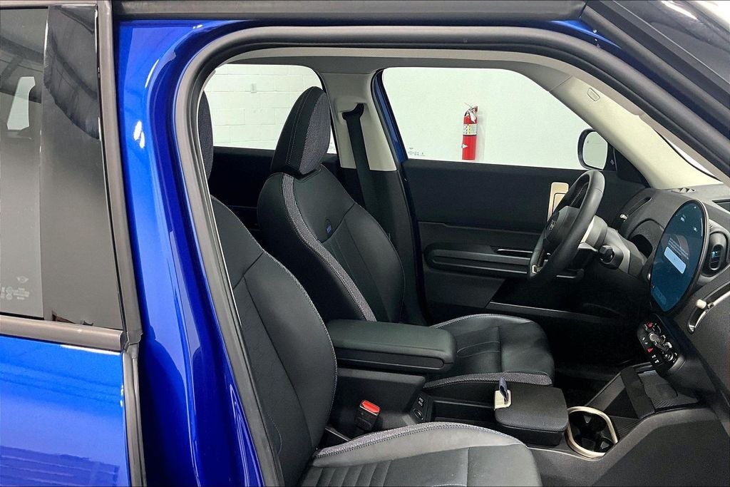 2025 MINI Cooper S Countryman Signature Plus