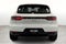 2019 Porsche Macan Base