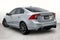 2018 Volvo S60 T5 Dynamic