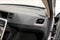 2018 Volvo S60 T5 Dynamic