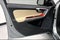 2018 Volvo S60 T5 Dynamic