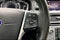2018 Volvo S60 T5 Dynamic