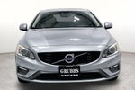 2018 Volvo S60 T5 Dynamic