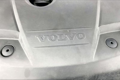 2018 Volvo S60 T5 Dynamic