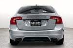 2018 Volvo S60 T5 Dynamic