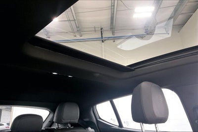 2024 Alfa Romeo Tonale Veloce