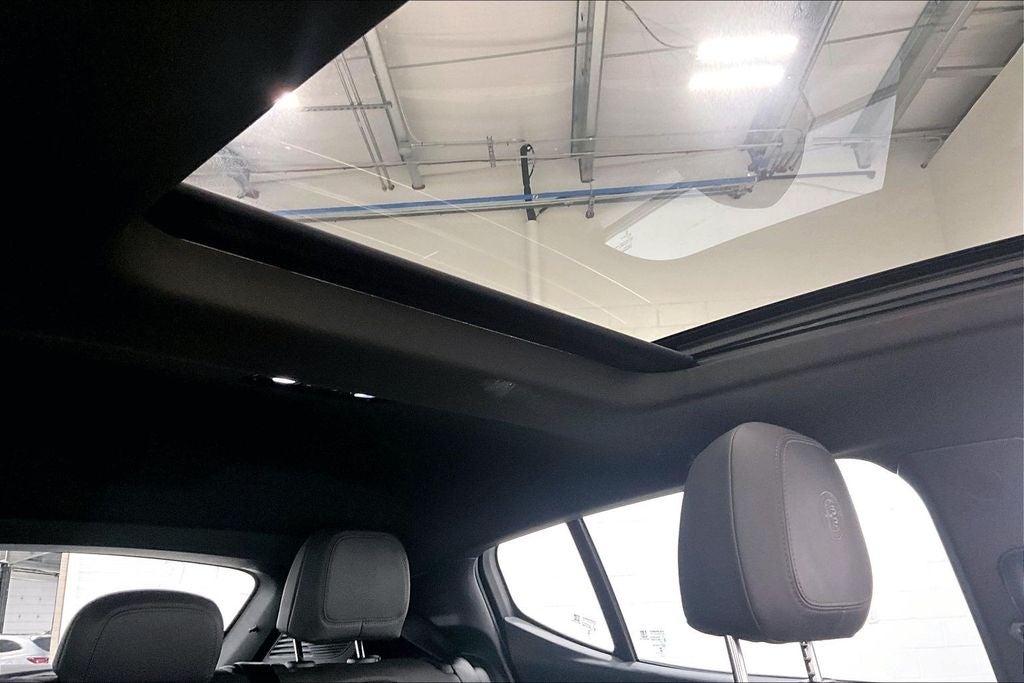 2024 Alfa Romeo Tonale Veloce