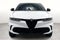 2024 Alfa Romeo Tonale Veloce