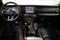 2021 Jeep Wrangler Unlimited Sahara High Altitude