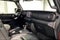 2021 Jeep Wrangler Unlimited Sahara High Altitude