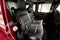 2021 Jeep Wrangler Unlimited Sahara High Altitude