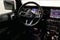 2021 Jeep Wrangler Unlimited Sahara High Altitude
