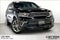 2021 Dodge Durango Citadel