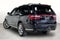 2021 Dodge Durango Citadel