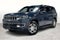 2023 Jeep Wagoneer Base